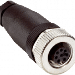 DOS-1208-G DOS-1208-G