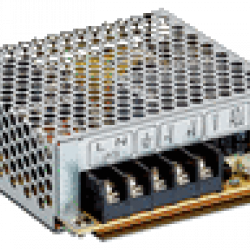 Power supply unit