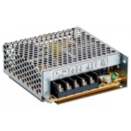 Power supply unit