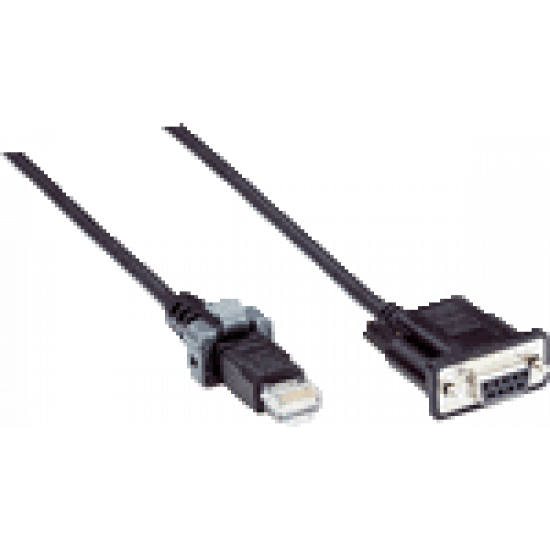 Connection cable Connection cable