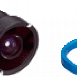 Lens