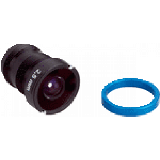Lens