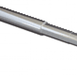 LL3-TG02