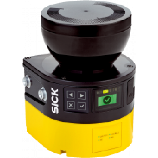 MICS3-CBAZ90IZ1P03 MICS3-CBAZ90IZ1P03