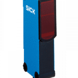 WTF18-3V910 WTF18-3V910