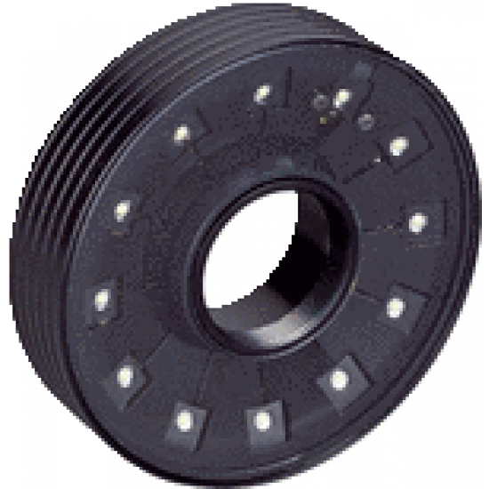 ICL110-F142 ICL110-F142