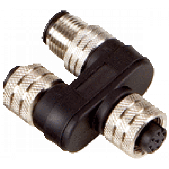 T40-A2191N T40-A2191N