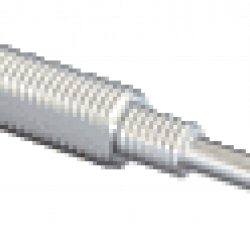 LL3-DB02