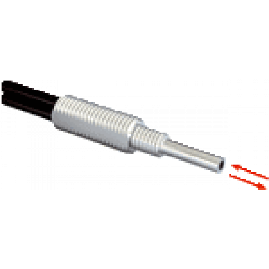 LL3-DB02-10