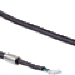 DOL-0J08-G0M5XC3