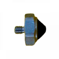Valve cone