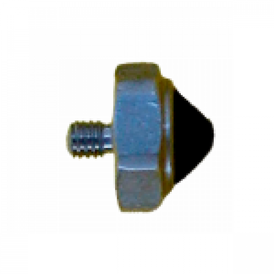 Valve cone