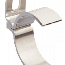 BEF-2AAAADES2 BEF-2AAAADES2