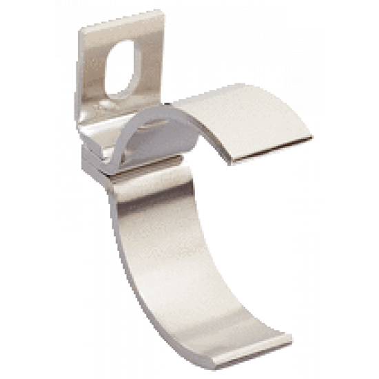 BEF-2AAAADES2 BEF-2AAAADES2