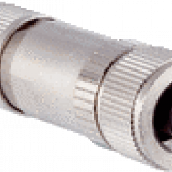 DOS-1208-GA01 DOS-1208-GA01