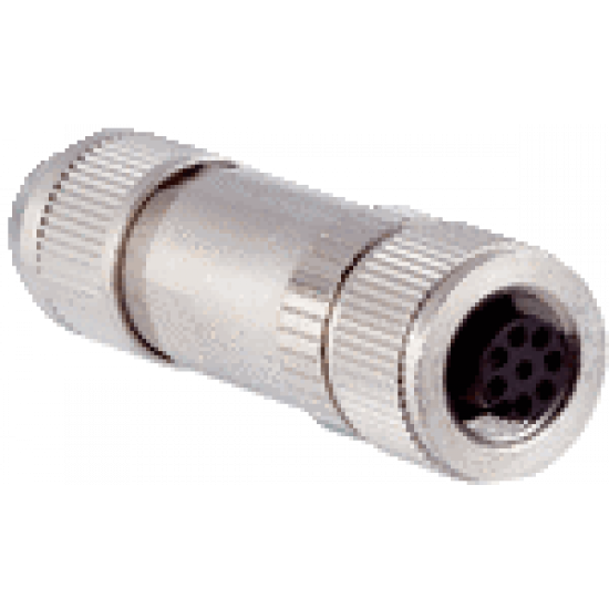 DOS-1208-GA01 DOS-1208-GA01