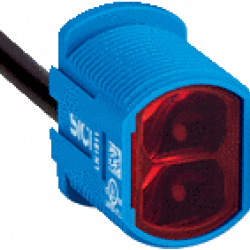 ZTE18-9AB1G2 ZTE18-9AB1G2