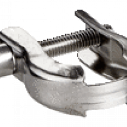 Mounting materials