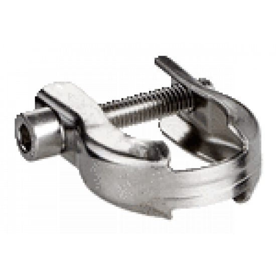Mounting materials