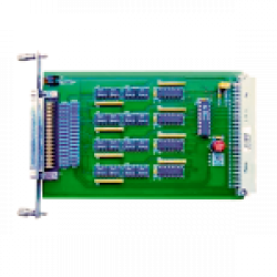 Printed circuit board Printed circuit board