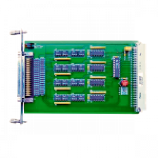 Printed circuit board Printed circuit board