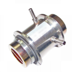 Slotted cell Slotted cell
