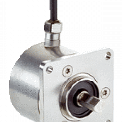 DFS60I-Q4EM00050