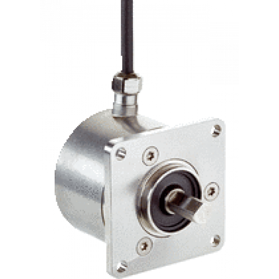 DFS60I-Q4EM00050 DFS60I-Q4EM00050