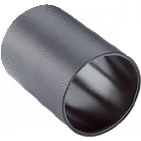 Lens tube