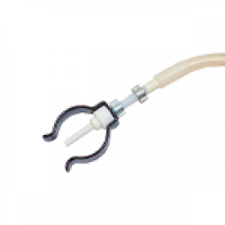 Temperature sensor Temperature sensor