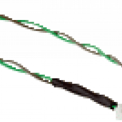 DOL-0B02-G0M2XC1