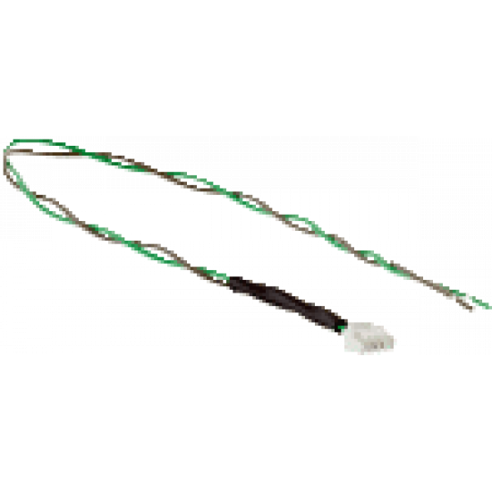 DOL-0B02-G0M2XC1