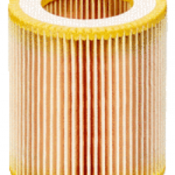 filter element