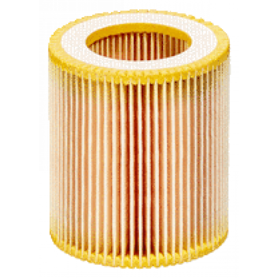 filter element