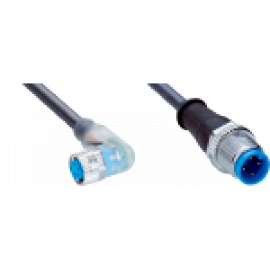 YI8U14-C60UA3M2A14