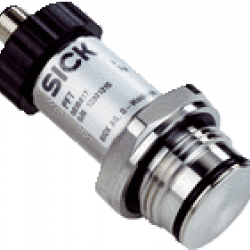 PFT-FRBX10SF1OSSAMSSZ PFT-FRBX10SF1OSSAMSSZ