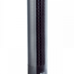 SLT060-0B010J700 SLT060-0B010J700
