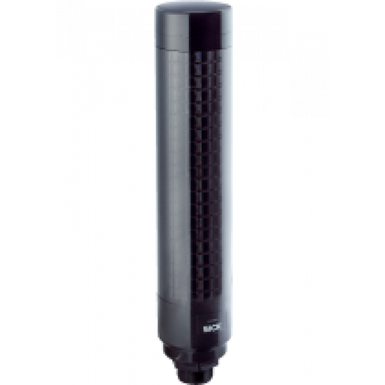 SLT060-0B010J700