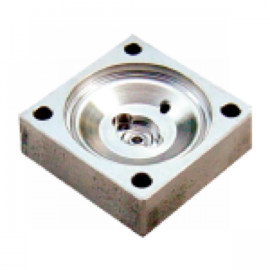 valve