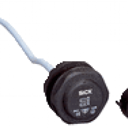 RE31-DA03 RE31-DA03