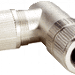 DOS-1208-WA DOS-1208-WA