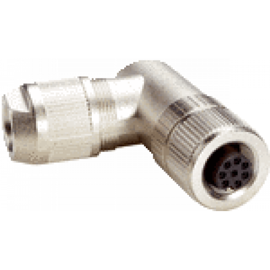 DOS-1208-WA DOS-1208-WA