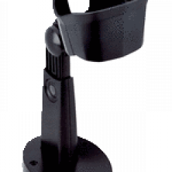 Stand mount Stand mount