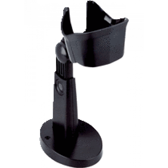 Stand mount Stand mount