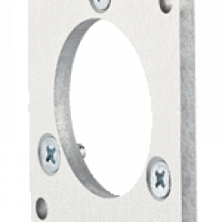 BEF-FA-025-060RCA BEF-FA-025-060RCA