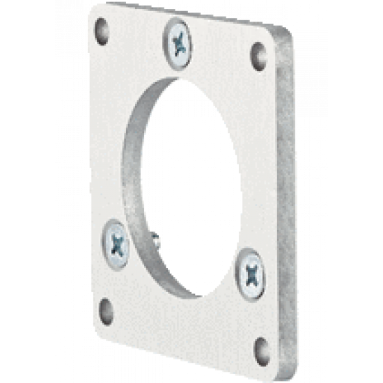 BEF-FA-025-060RCA BEF-FA-025-060RCA