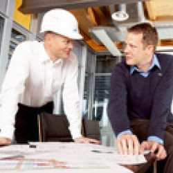 Virtual classroom: “Reliably implementing SISTEMA – EN ISO 13849-1” Virtual classroom: “Reliably implementing SISTEMA – EN ISO 13849-1”