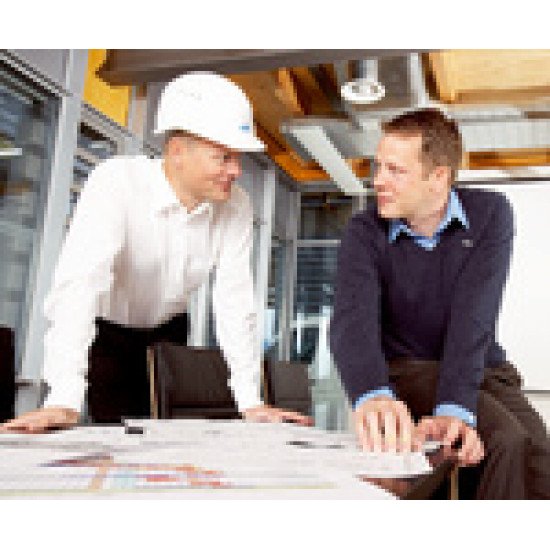 Virtual classroom: “Reliably implementing SISTEMA – EN ISO 13849-1” Virtual classroom: “Reliably implementing SISTEMA – EN ISO 13849-1”