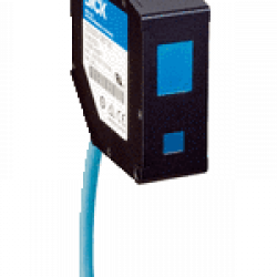 OD5000-C85T20 OD5000-C85T20