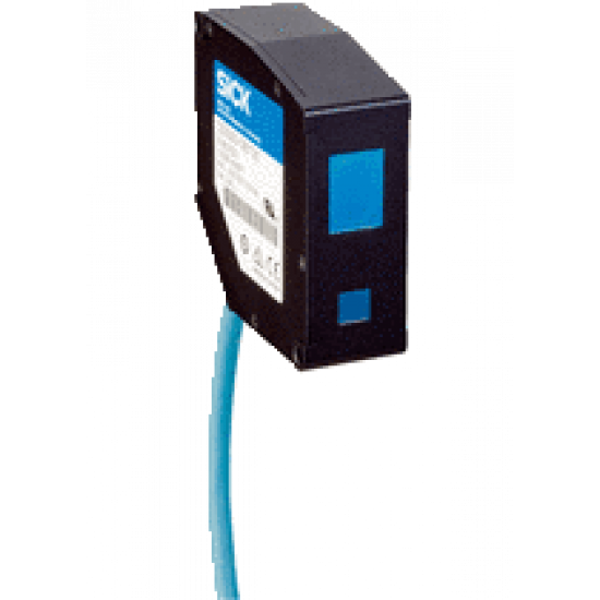 OD5000-C85T20